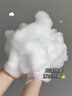 OHBT沐浴露800ml男女士持久留香72小時(shí)香體控油滋潤保濕乳液金榜第一 曬單實(shí)拍圖