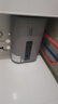 史密斯蘭堡【免費(fèi)上門安裝】熱水器電熱水器家用洗澡速熱儲(chǔ)水式2200瓦扁桶雙膽一級(jí)能效40升50升60升出水?dāng)嚯?【50升】2200W出水?dāng)嚯?節(jié)能速熱+機(jī)械數(shù)顯 曬單實(shí)拍圖