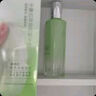 百雀羚（PECHOIN）護膚套裝草本精萃套裝水乳霜補水套裝品質(zhì)國貨七夕情人節禮物 曬單實(shí)拍圖