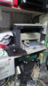 惠普（HP）M1005激光多功能一體復印掃描打印機商用辦公黑白打印機 惠普M1005【易加粉硒鼓】 【單打印機-USB連線(xiàn)】 標配+順豐 曬單實(shí)拍圖