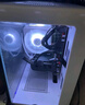 英邦達英特爾酷睿i7升十八核4060獨顯64G內存組裝臺式機電腦主機大游戲商用辦公設計水冷整機全套 套一 酷睿i7+1060/512G家用辦公網(wǎng)游 全新單主機【贈五年質(zhì)?！?曬單實(shí)拍圖
