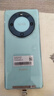 華為（HUAWEI）暢享70 X 256GB 湖光青 手機(jī)巨鯨長續(xù)航 雙曲護(hù)眼屏 五星超耐摔 鴻蒙曲面屏手機(jī)【小時(shí)達(dá)】 曬單實(shí)拍圖