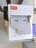 奔圖（PANTUM）扛打系列D1 pro 激光打印機辦公 自動(dòng)雙面打印機 連續復印掃描一體機 單頁(yè)成本3分錢(qián) 曬單實(shí)拍圖