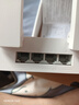 華為路由AX3 雙頻合一 自動(dòng)優(yōu)選 wifi6/多連不卡無(wú)線家用穿墻/AX3000/高速千兆路由器 曬單實(shí)拍圖