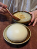 老板（Robam）星辰系列燃氣灶20B2A家用天然氣雙灶嵌入式煤氣灶5.2kW可調(diào)節(jié)換裝不改孔灶具灶臺家電國家補貼20% 曬單實拍圖