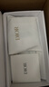 迪奧DIOR烈艷藍(lán)金口紅雙支禮盒絲絨(999+720)唇膏顯色 生日禮物送女友 曬單實(shí)拍圖