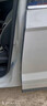 原仕適用長(cháng)安汽車(chē)門(mén)密封條全車(chē)b柱4門(mén)原廠(chǎng)專(zhuān)用中控臺隔音降噪防塵膠條 CS55PLUS【1:1原車(chē)定制】 中控臺密封條【升級加厚款】 曬單實(shí)拍圖