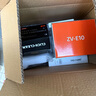 索尼（SONY）ZV-E10相機 微單數(shù)碼相機 Vlog美顏神器 半畫幅直播4K視頻 側(cè)翻液晶屏 ZV-E10L 黑色輕裝旅拍套裝 曬單實拍圖