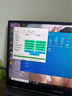七彩虹(Colorful) 512GB SSD固態(tài)硬盤(pán) M.2接口(NVMe協(xié)議) CN600系列 PCIe 3.0 x4 曬單實(shí)拍圖