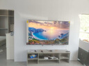 Vidda X Mini 2026款 海信電視75英寸 超高刷QD-Mini LED 以舊換新家電國(guó)家補(bǔ)貼游戲液晶AI電視機(jī)75VX3Q 曬單實(shí)拍圖