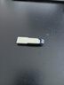 閃迪（SanDisk）128GB U盤(pán) CZ73 安全加密 數據恢復 學(xué)習電腦辦公投標 小巧便攜 車(chē)載 大容量金屬優(yōu)盤(pán) 曬單實(shí)拍圖