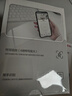 螢石C6c 2K+星光增強版 400萬(wàn)極清 室內智能無(wú)線(xiàn)監控器家用攝像頭雙向通話(huà) 手機遠程 嬰兒看護器 曬單實(shí)拍圖