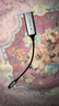綠聯(lián)2.5G有線網(wǎng)卡Type-C轉(zhuǎn)RJ45網(wǎng)口轉(zhuǎn)換器USB-C千兆網(wǎng)線轉(zhuǎn)接頭適用蘋果Mac華為筆記本手機NAS拓展塢 曬單實拍圖