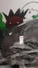 adidas 600蓬舒適休閑保暖鴨絨羽絨服男裝秋冬阿迪達(dá)斯官方輕運(yùn)動(dòng) 黑色   M 曬單實(shí)拍圖