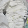 菲比Fitti秒吸舒爽樂玩褲拉拉褲XL114片(12-17kg)加大碼褲型瞬吸干爽 曬單實拍圖