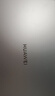 華為樣機matebook14筆記本電腦商務(wù)辦公輕薄本14英寸2K觸屏設(shè)計游戲 i5-10210U/16G/512/2K獨顯 【輕薄護眼全面屏 原裝正品】 【標配+699品大禮包】 曬單實拍圖