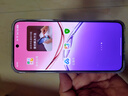 OPPO A5 Pro 8GB+256GB 砂巖紫 滿級(jí)防水 耐嚴(yán)苛環(huán)境 360°抗摔 6000mAh大電池 5G智能手機(jī) 國(guó)家補(bǔ)貼 曬單實(shí)拍圖
