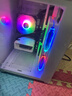 英特爾 i9水冷24核RTX4070/4060臺式機電腦全套i7高配游戲組裝主機i5辦公設(shè)計整機吃雞永劫電競網(wǎng)吧家用 套餐三丨i9級12核丨RTX2060丨游戲全能王 高頻運行內(nèi)存32G 曬單實拍圖