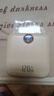 快充自帶線充電寶3C認(rèn)證1/20000毫安便攜可上飛機(jī)小巧迷你超大容量移動(dòng)電源適用于蘋果16小米華為5 小麥黃【旗艦款/進(jìn)口提速電芯】快充/自帶線 20000ma 曬單實(shí)拍圖
