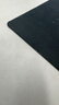 【95成新】Apple/蘋果 iPad mini (A17 Pro) 24新款第7代(128G eSIM/MXQ03CH/A 游戲?qū)W習(xí)閱讀平板電腦)深空灰 曬單實(shí)拍圖