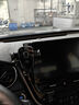 喜車(chē)友適用于豐田21-25款凱美瑞手機支架車(chē)載無(wú)線(xiàn)充電器屏幕款導航支架 凱美瑞專(zhuān)用【一放即鎖經(jīng)典款】 21-23款九代凱美瑞(A屏10.1英寸) 曬單實(shí)拍圖
