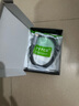YYTCG Type-C轉DP1.4線(xiàn)雷電4/5轉接頭USB-C轉換器8K60/4K/240投屏蘋(píng)果16筆記本電腦手機外接顯示器1.5米 曬單實(shí)拍圖