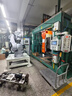 佳銳 嵌入式工業(yè)一體機工控電腦觸控平板觸摸屏顯示器電阻電容PLC組態(tài)王純平面防塵防水壁掛式臺式 12.1英寸電容-普通款/純平面款 顯示器-不含主機 曬單實(shí)拍圖