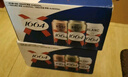 kronenbourg 1664三口味500ml*12罐(白啤+桃紅+法藍)精釀啤酒喜酒混合裝中秋節送禮 曬單實(shí)拍圖
