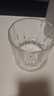 碧春伍醬香型白酒53度 貴州老酒宴請(qǐng)商務(wù)送禮500ml*2瓶裝 曬單實(shí)拍圖