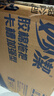 妙潔膠棉拖把家用卡槽型膠棉頭 免手洗滾輪式擠水海綿拖把拖布墩布 原裝拖把+2通用頭【共3頭】 曬單實拍圖