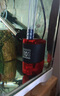 老漁匠 魚(yú)缸潛水泵 靜音底吸小型 10W 曬單實(shí)拍圖