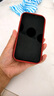 任修俠（RENFIX） 蘋果12 /13/14/15/ 16plus屏幕總成iphone12 /13 /14 /15/16 promax 內(nèi)外屏手機(jī)液晶顯示屏幕維修 蘋果12/12PRO【柔性原彩AA 曬單實(shí)拍圖