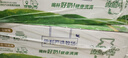 伊利【新鮮日期】純牛奶整箱 250ml*24盒 優(yōu)質(zhì)乳蛋白 禮盒裝  曬單實拍圖