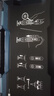 博世（BOSCH）Bosch GO 2電動(dòng)螺絲刀起子機(jī)鋰電充電式小型家用螺絲批手電鉆套裝 Bosch GO 2【含33件批頭套裝】 曬單實(shí)拍圖