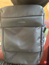 新秀麗（Samsonite）電腦包雙肩包15.6英寸男大容量商務(wù)背包旅行包高端筆記本七夕禮物 曬單實拍圖