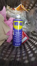 WD-40除銹劑wd40門(mén)鎖潤滑油機械防銹螺栓絲松動(dòng)窗合頁(yè)自行車(chē)鏈條清潔洗 曬單實(shí)拍圖