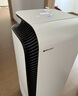 布魯雅爾（Blueair）【家電國家補貼】空氣消毒機凈化器除甲流病毒除甲醛病菌異味過敏原 【消】字號認證鋼鐵大白8880i 曬單實拍圖