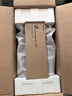 安鈦克（Antec）Performance1 FT 初星 玻璃側(cè)透 全塔機箱 Type-C 配4把PWM風(fēng)扇 4090顯卡 曬單實拍圖