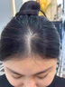 儒意防脫育發(fā)洗發(fā)水生姜側(cè)柏葉固發(fā)去屑止癢男女士洗頭膏露金榜第1名 曬單實(shí)拍圖