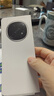 藍猩先生適用OPPO Find N5手機殼 oppo findn5保護殼全包清透磁吸防摔防護外殼透明殼 曬單實拍圖