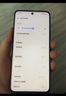 vivo Y200t 12GB+256GB 極光 國家補(bǔ)貼 44W 6000mAh 120Hz金剛護(hù)眼屏 雙揚(yáng)300%大音量 拍照 AI 手機(jī) 曬單實(shí)拍圖