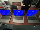 宏碁（acer）非凡Go 筆記本電腦2025新款S14 高性能輕薄本 14英寸辦公商務(wù)學(xué)生專(zhuān)用(N100 8G+256固態(tài)內存) 曬單實(shí)拍圖