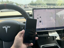 三星Samsung Galaxy Z Fold7 超輕薄折疊屏手機 2億像素 AI手機 披荊斬棘哥哥同款 12GB+256GB 暗影藍 曬單實(shí)拍圖