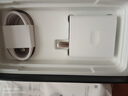 realme【國家補貼】真我Neo7 天璣9300+ 7000mAh大電池 6000nit護眼電競直屏 智能手機 16+1TB星艦 曬單實(shí)拍圖