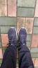 阿迪達(dá)斯adidas男夏季休閑運(yùn)動(dòng)輕便跑步鞋訓(xùn)練備賽運(yùn)動(dòng)男鞋 曬單實(shí)拍圖