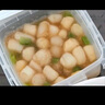 麻辣鮮蛤150g*2盒 燒烤夜宵預制菜 日式麻辣蛤蜊肉花蛤 下酒小菜 曬單實(shí)拍圖
