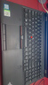 聯(lián)想ThinkPad移動圖形工作站P50/P53二手筆記本電腦 15.6寸高性能獨(dú)顯設(shè)計師本3D渲染 95新P51 i7 32G 1T固 獨(dú)4G 高清 曬單實拍圖