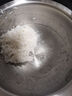 九陽(yáng)（Joyoung）【全域蜂窩0涂層】低糖1300W電飯煲電飯鍋4升3-4人無(wú)涂層5A認證316L內膽IH加熱40F550L廚房好物 曬單實(shí)拍圖