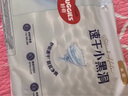 好奇（Huggies）金裝拉拉褲XL96片(12-17kg)尿不濕【速干不易紅】 曬單實(shí)拍圖