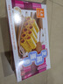 元朗雞蛋卷餅干 休閑零食品曲奇糕點(diǎn)心 芝麻薄酥脆兒童孕婦老年人150g 曬單實(shí)拍圖